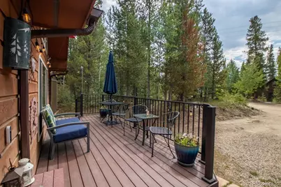 113 Gcr 4948, Grand Lake, CO 80447 - Photo 33
