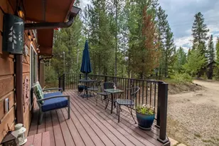 113 Gcr 4948, Grand Lake, CO 80447 - Photo 33