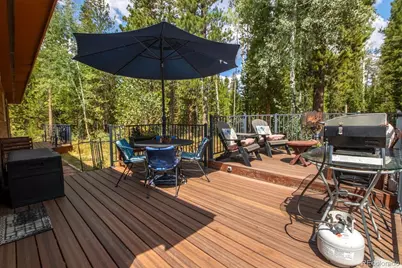113 Gcr 4948, Grand Lake, CO 80447 - Photo 1