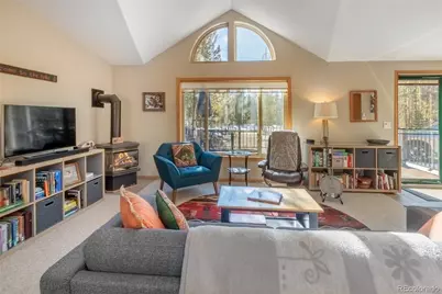 113 Gcr 4948, Grand Lake, CO 80447 - Photo 7