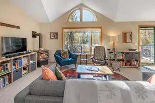 113 Gcr 4948, Grand Lake, CO 80447 - Photo 7