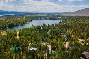 113 Gcr 4948, Grand Lake, CO 80447 - Photo 35