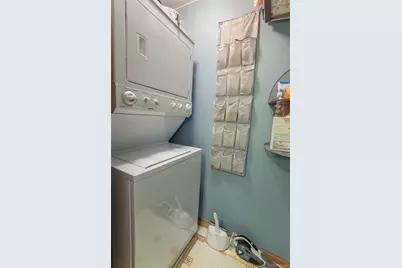 113 Gcr 4948, Grand Lake, CO 80447 - Photo 21