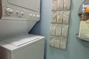 113 Gcr 4948, Grand Lake, CO 80447 - Photo 21