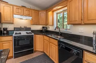 113 Gcr 4948, Grand Lake, CO 80447 - Photo 13