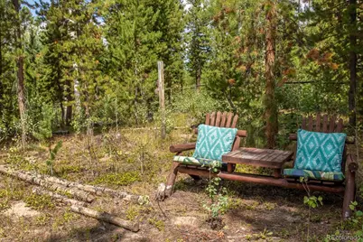 113 Gcr 4948, Grand Lake, CO 80447 - Photo 25