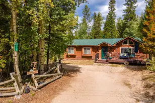 113 Gcr 4948, Grand Lake, CO 80447 - Photo 3