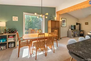 113 Gcr 4948, Grand Lake, CO 80447 - Photo 9