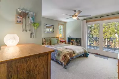 113 Gcr 4948, Grand Lake, CO 80447 - Photo 15