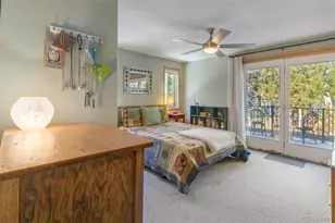 113 Gcr 4948, Grand Lake, CO 80447 - Photo 15