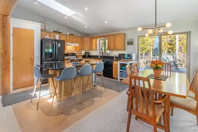 113 Gcr 4948, Grand Lake, CO 80447 - Photo 5