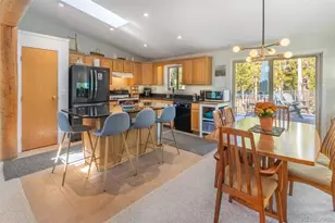 113 Gcr 4948, Grand Lake, CO 80447 - Photo 5