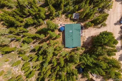 113 Gcr 4948, Grand Lake, CO 80447 - Photo 27