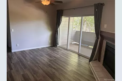 4545 Wheaton Drive #H230, Fort Collins, CO 80525 - Photo 3
