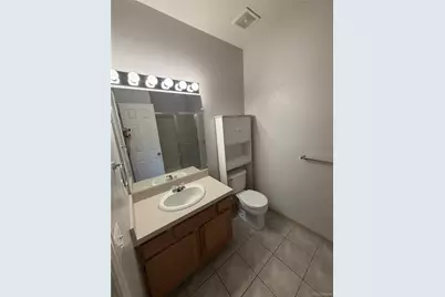 4545 Wheaton Drive #H230, Fort Collins, CO 80525 - Photo 23
