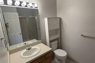 4545 Wheaton Dr, Fort Collins, CO 80525 - Photo 23