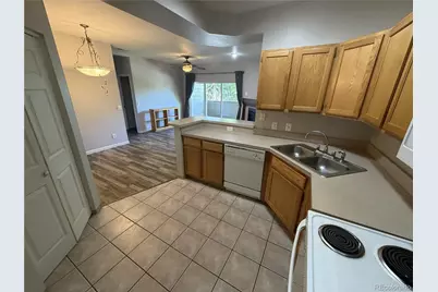 4545 Wheaton Drive #H230, Fort Collins, CO 80525 - Photo 7