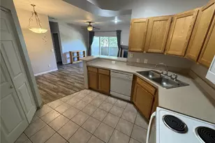 4545 Wheaton Dr, Fort Collins, CO 80525 - Photo 7