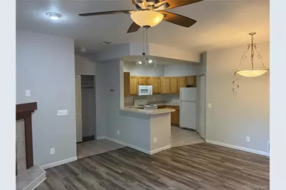 4545 Wheaton Drive #H230, Fort Collins, CO 80525 - Photo 1