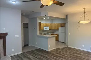 4545 Wheaton Dr, Fort Collins, CO 80525 - Photo 1