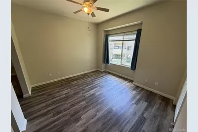 4545 Wheaton Drive #H230, Fort Collins, CO 80525 - Photo 17
