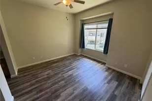 4545 Wheaton Dr, Fort Collins, CO 80525 - Photo 17