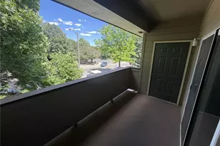 4545 Wheaton Dr, Fort Collins, CO 80525 - Photo 29