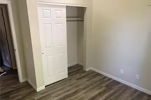 4545 Wheaton Dr, Fort Collins, CO 80525 - Photo 11