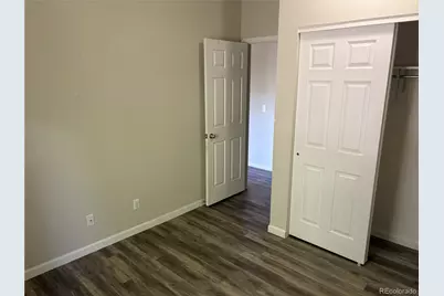 4545 Wheaton Drive #H230, Fort Collins, CO 80525 - Photo 15