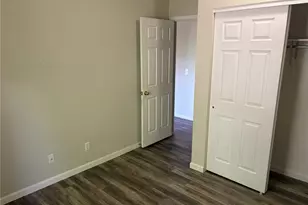 4545 Wheaton Dr, Fort Collins, CO 80525 - Photo 15