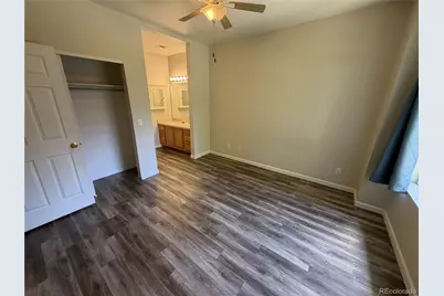 4545 Wheaton Drive #H230, Fort Collins, CO 80525 - Photo 9