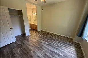 4545 Wheaton Dr, Fort Collins, CO 80525 - Photo 9
