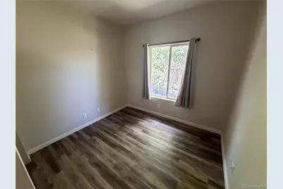 4545 Wheaton Drive #H230, Fort Collins, CO 80525 - Photo 19