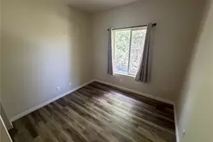 4545 Wheaton Dr, Fort Collins, CO 80525 - Photo 19