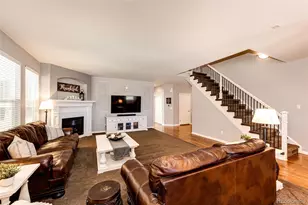 10634 Amesbury Way, Highlands Ranch, CO 80126 - Photo 11