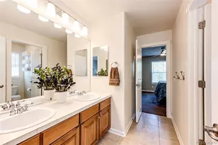 10634 Amesbury Way, Highlands Ranch, CO 80126 - Photo 27