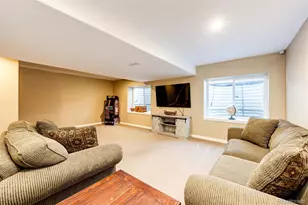 10634 Amesbury Way, Highlands Ranch, CO 80126 - Photo 33