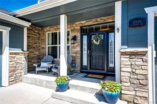 10634 Amesbury Way, Highlands Ranch, CO 80126 - Photo 3