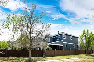 10634 Amesbury Way, Highlands Ranch, CO 80126 - Photo 43