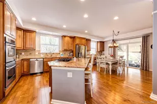 10634 Amesbury Way, Highlands Ranch, CO 80126 - Photo 15