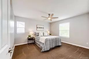10634 Amesbury Way, Highlands Ranch, CO 80126 - Photo 25
