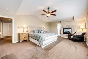 10634 Amesbury Way, Highlands Ranch, CO 80126 - Photo 21
