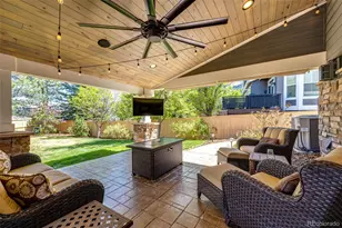 10634 Amesbury Way, Highlands Ranch, CO 80126 - Photo 39