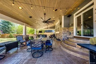 10634 Amesbury Way, Highlands Ranch, CO 80126 - Photo 37