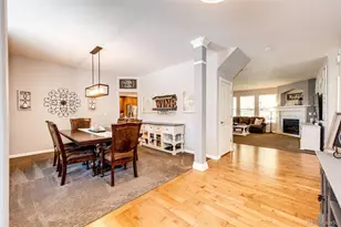 10634 Amesbury Way, Highlands Ranch, CO 80126 - Photo 5