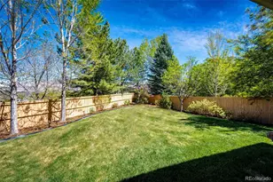 10634 Amesbury Way, Highlands Ranch, CO 80126 - Photo 41