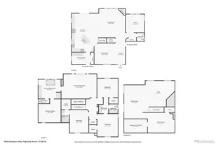 10634 Amesbury Way, Highlands Ranch, CO 80126 - Photo 47