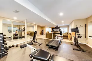 10634 Amesbury Way, Highlands Ranch, CO 80126 - Photo 35