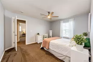 10634 Amesbury Way, Highlands Ranch, CO 80126 - Photo 31