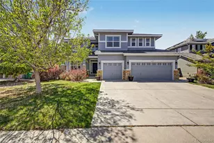 14033 Detroit Dr, Thornton, CO 80602 - Photo 1